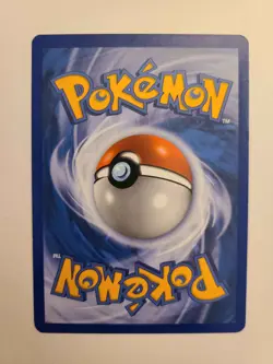 Pokemon TGC Supreme Victors Ivysaur 62/147 Regular card in Near Mint - Image 4