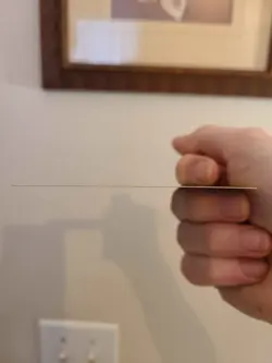 Pokemon TGC Supreme Victors Ivysaur 62/147 Regular card in Near Mint - Image 5