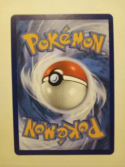 Charizard V SWSH133 Promo JUMBO Card - Image 2