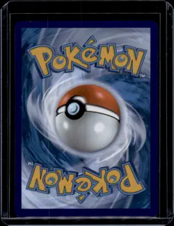Arven’s Greedent DRI #205/182 Pokemon TCG 2025 Ultra Rare Holo Card - Image 2