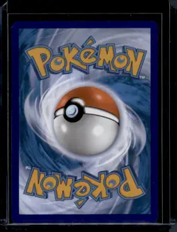 Grafaiai PAL #223/193 Pokemon TCG 2023 Illustration Rare Holo Card - Image 2
