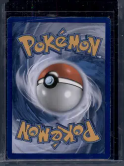 Snorlax XY179 Pokemon TCG 2016 XY Promo Holo Rare Card - Image 2