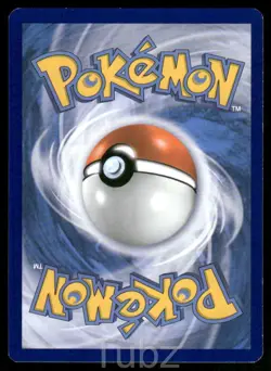 Absol 40/108 Holo Rare Roaring Skies Pokemon Holo Moderately Played - Image 2