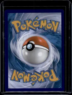 Wugtrio PAF #224/091 Pokemon TCG 2024 Illustration Rare Holo Card - Image 2
