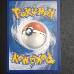 The Pokemon Company Lugia VSTAR 211/195 Secret Rare Full Art Holo Silver Tempest - Image 2