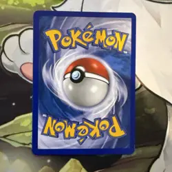 Cyndaquil 105/165 Expedition Base Set Regular Non Holo - Image 2