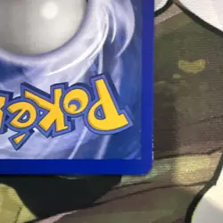Cyndaquil 105/165 Expedition Base Set Regular Non Holo - Image 4