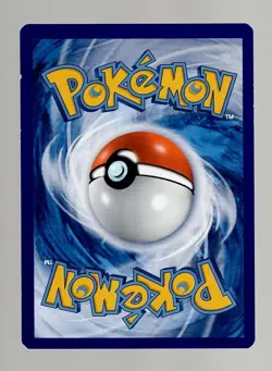 2022 Pokemon SWORD &SHIELD BS PROMO ULTRA PREMIUM HOLO CHARZARD SWSH 260 LP(-)! - Image 2