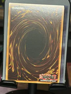 Yugioh! Armades, Keeper of Boundaries Battles of Legend: Glorious available - Image 3