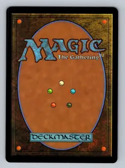 Skrelv, Defector Mite R Phyrexia: All Will Be One 33 NM - Image 2