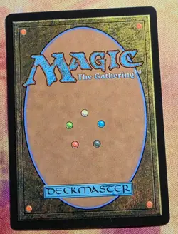 Dawn Warriors' Legacy - Mizzix's Mastery (Showcase) (Foil) MTG Final Fantasy NM - Image 2