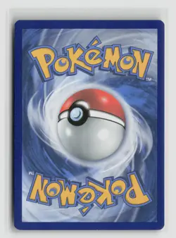 JOLTEON 047/185 VIVID VOLTAGE NON HOLO RARE POKEMON TCG NM - Image 2