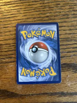INGO & EMMET 176/181 ULTRA RARE TEAM UP POKEMON NEAR MINT - Image 2