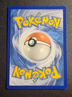 Pokemon TCG - Espeon VMAX 065/203 Evolving Skies - Image 2