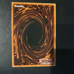 Apprentice Illusion Magician LEDD-ENA03 Ultra Rare 1st Edition Near Mint Yugioh - Image 2