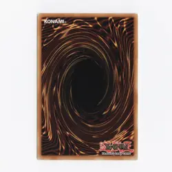 Blackwing Armed Wing - PGLD-EN078 - 1st Edition - Gold Rare - YuGiOh - Image 2
