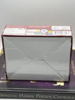 One Piece The Best Vol 2 Premium Booster Box English Sealed PRB-02 (Damaged F) - Image 3