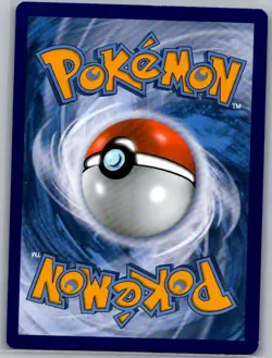 M Venusaur EX 2/83 Generations - Pokemon Card - NM - Image 2
