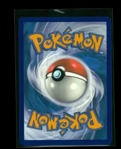 Fidough Holo Promo SV: Scarlet & Violet Promo Cards 069 NM - Image 2