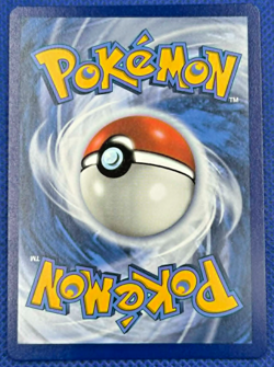 Lugia V 138/195 Ultra Rare Holo Pokemon Card Silver Tempest Sword & Shield - Image 2