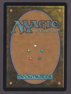 Assassin's Creed X MTG Shay Cormac Borderless Card 0153 - Image 2