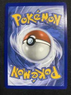 Klang 140/086 Sv: Black Bolt Illustration Rare (IR) Pokemon Card - Image 2