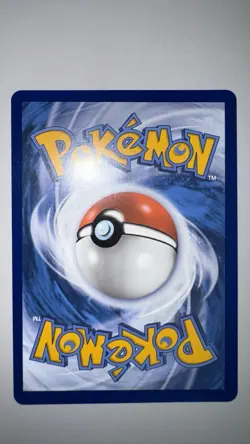 Deoxys VMAX GG45/GG70 Ultra Rare - Pokemon Card TCG: Crown Zenith - Near Mint - Image 4