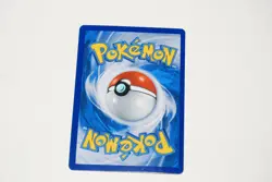 SPINDA 115/149 Reverse Holo 2012 Boundaries Crossed Pokemon Card - LP - Image 2