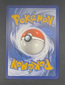 Pokemon Card Annihilape EX 242/193 Paldea Evolved - Near Mint - Image 2