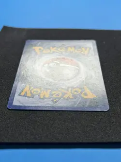 Raichu - 16/130 - Pokemon Base Set 2 Holo Rare Card WOTC LP - Image 4