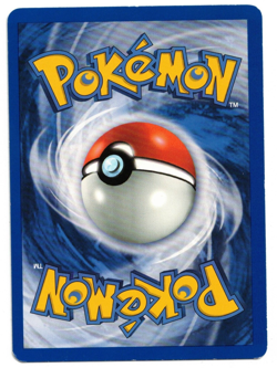 Pokemon Card: Poliwrath HOLO 9/75 Neo Discovery Vintage Rare! NM - Image 2