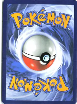 XY Promos XY163 Weezing Trading Card Holo Promo 2013 Pokemon TCG Ungraded - Image 2