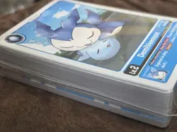 DIGIMON CARD GAME BEGINNING TUTORIAL DECK STILL SEALED - Image 3