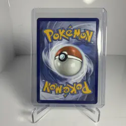 Tarragon Full Art Trainer Perfect Order 116/088 Pokemon Card TCG - Image 2