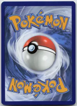 Mewtwo Holo Promo SV: Scarlet & Violet Promo Cards 052 NM - Image 2