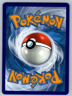 Venusaur V - SWSH100 SWSH: Sword & Shield Promo Cards 2019 - Image 2