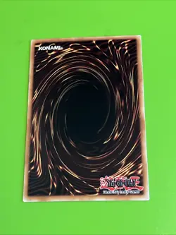 Yu-Gi-Oh! TCG Deep Sea Sentry MP21-EN050 Common Card Sea Serpent NM Condition - Image 2