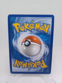 Umbreon Holo Rare SV: Prismatic Evolutions 059/131 NM Pokemon TCG Card - Image 2