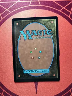 Tempt With Mayhem (NM) MTG +Discount: 5+ Magic Singles - Image 4