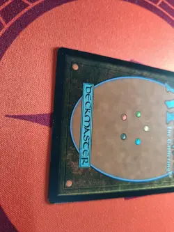 Tempt With Mayhem (NM) MTG +Discount: 5+ Magic Singles - Image 5