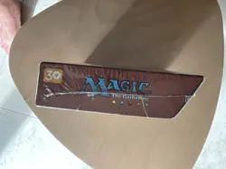Magic: The Gathering MTG TCG: Dominaria United Collector Booster Box New 195166128245 - Image 3