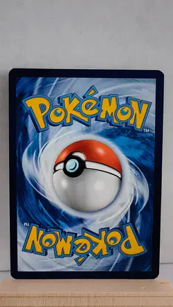 Comfey [LP] - Pokemon TCG Lost Origin 079/196 [Rare] - Image 2