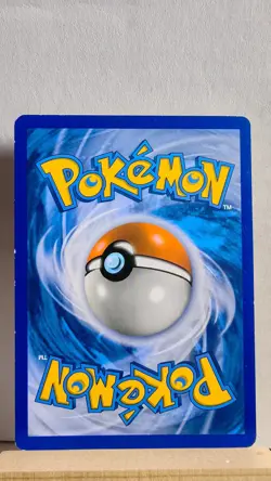 Shinx [MP] - Pokemon TCG BREAKPoint 44/122 [Common] - Image 2