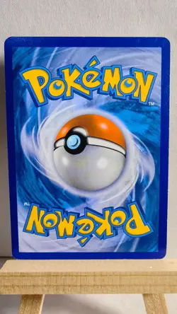 Shuppet [LP] - Pokemon TCG Roaring Skies 30/108 [Common] - Image 2