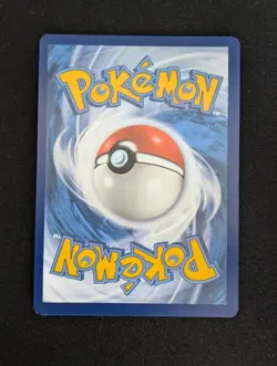 Riolu 215/198 Full Art Illustration Rare Scarlet & Violet Base Set Pokemon TCG - Image 2