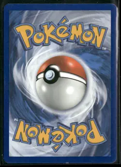 Meowth V SWSH004 Holo Promo Sword & Shield Promo Pokemon Lightly Played - Image 2
