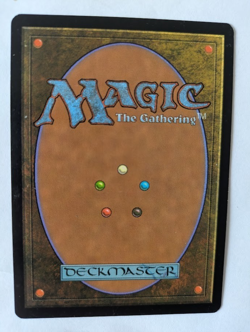 Chinese Idyllic Tutor Morningtide MTG NM Free shipping with tracking - Image 2