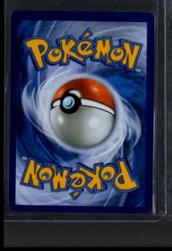 Hop's Trevenant - Pokemon Ascended Heroes 237/217 - NM - Image 2