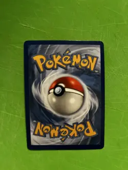 The Pokemon Company Celebi & Venusaur GX SM167 Promo TAG TEAM GX Holo 270 HP - Image 2