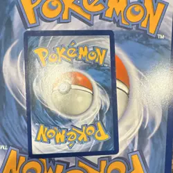 Pokemon Diamond & Pearl Lightning Energy Common Regular 126/130 Basic TCG - Image 2